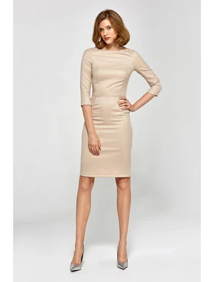 Denní šaty  model 8440423 - Colett