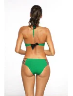 Dámské dvoudílné plavky   model 17457013 - Marko