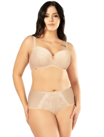 NOHAVIČKY CASILDA II NOHAVIČKY CASILDA II