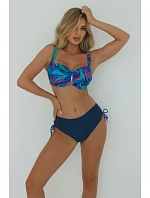 Plavky Bari 4 model 22094347 - Self