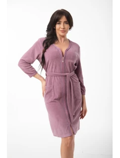 DÁMSKY ŽUPAN FR-280