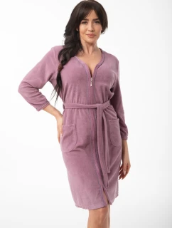 DÁMSKY ŽUPAN FR-280