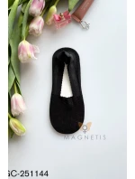 STOPKA model 22037516 - Magnetis STOPKA model 22037516 - Magnetis