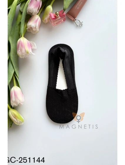 STOPKA model 22037516 - Magnetis STOPKA model 22037516 - Magnetis