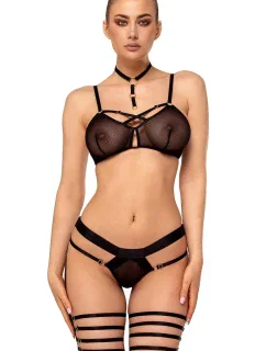 Sexy súpravy model 155862 Anais