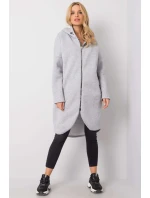 Mikina model 168761 Rue Paris