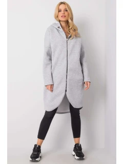 Mikina model 168761 Rue Paris