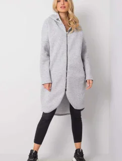 Mikina model 168761 Rue Paris