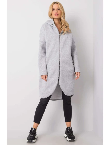 Mikina model 168761 Rue Paris