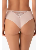 Brazílske nohavičky model 182028 Gorsenia Lingerie