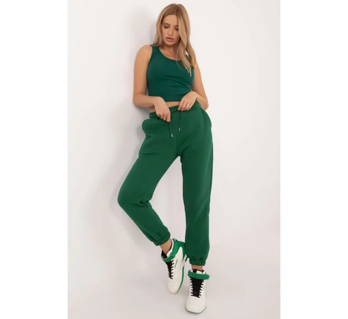 Set model 202284 Továrenská cena