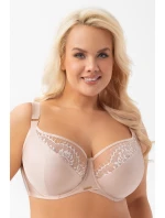 Soft model 216134 Gorsenia Spodné prádlo