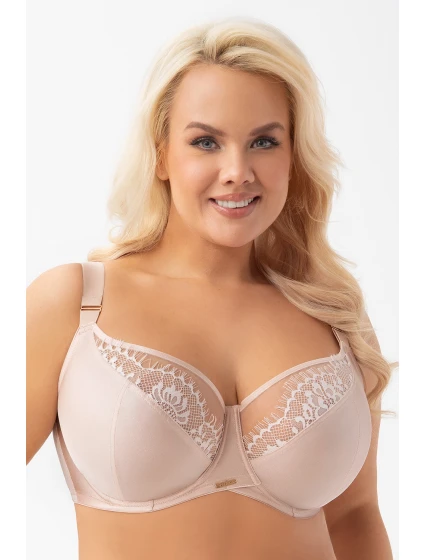 Soft model 216134 Gorsenia Spodné prádlo