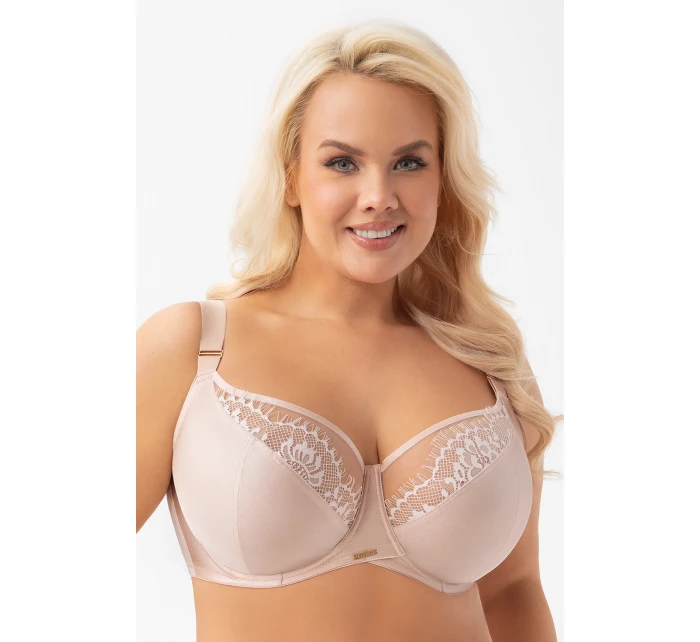 Soft model 216134 Gorsenia Spodné prádlo