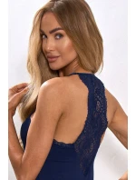 Pyžamo model 222620 Pure Sin