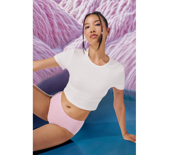 sloggi Basic+ Midi C3P - UNKNOWN - SLOGGI UNKNOWN - SLOGGI sloggi Basic+ Midi C3P - UNKNOWN - SLOGGI UNKNOWN - SLOGGI