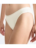 sloggi GO Daily Cotton Mini – Silk White – SLOGGI Silk White – SLOGGI