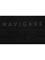 Nohavičky Navigare 100 M-2XL