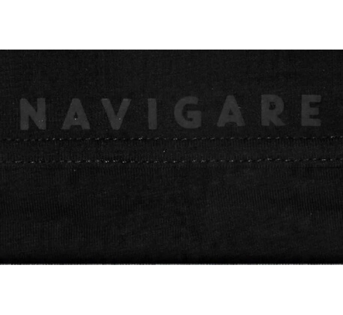 Nohavičky Navigare 100 M-2XL