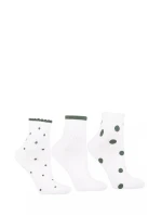 ponožky model 21306057 3541 - Moraj