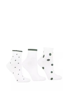 ponožky model 21306057 3541 - Moraj