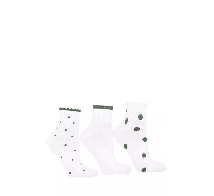 ponožky model 21306057 3541 - Moraj