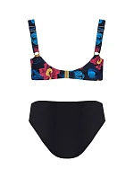 S 940 Plavky 2 model 22134155 - Self