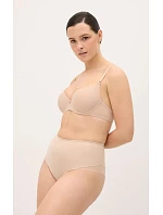 Ysabel Mora 19088 Modelingové nohavičky S-XL