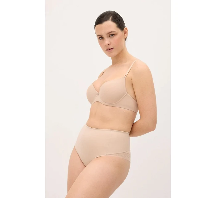 Ysabel Mora 19088 Modelingové nohavičky S-XL