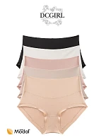 DC Girl nohavičky 27098 A'12 M-2XL