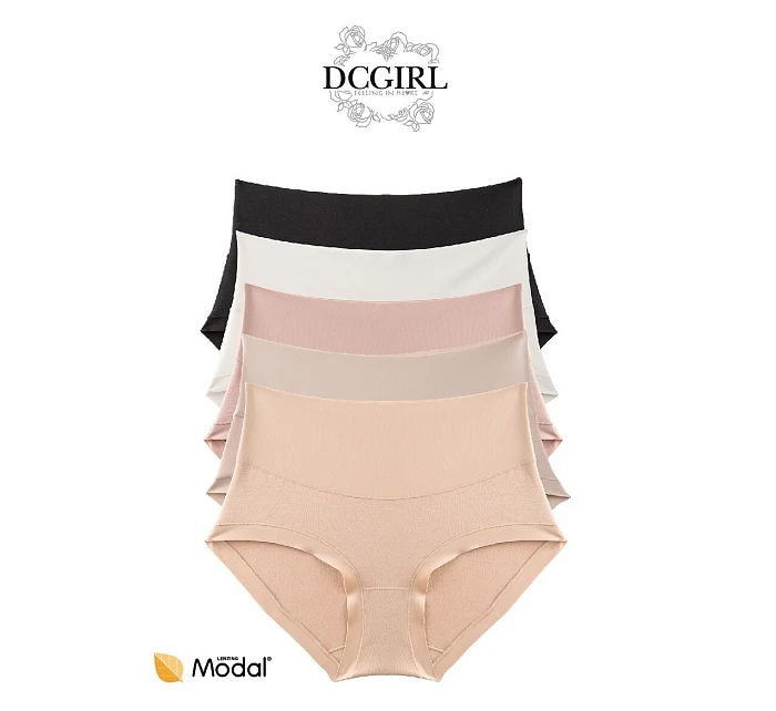 DC Girl nohavičky 27098 A'12 M-2XL