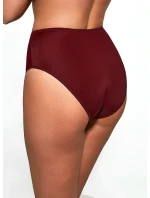 Dámske nohavičky Viki 584 M-XL