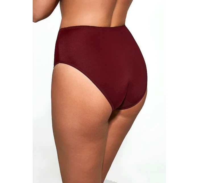 Dámske nohavičky Viki 584 M-XL