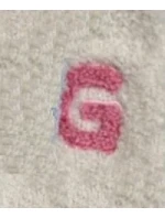 Dámské ponožky model 20541436 - Magnetis