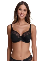 Dámska podprsenka 2106 Yasemin - AVA