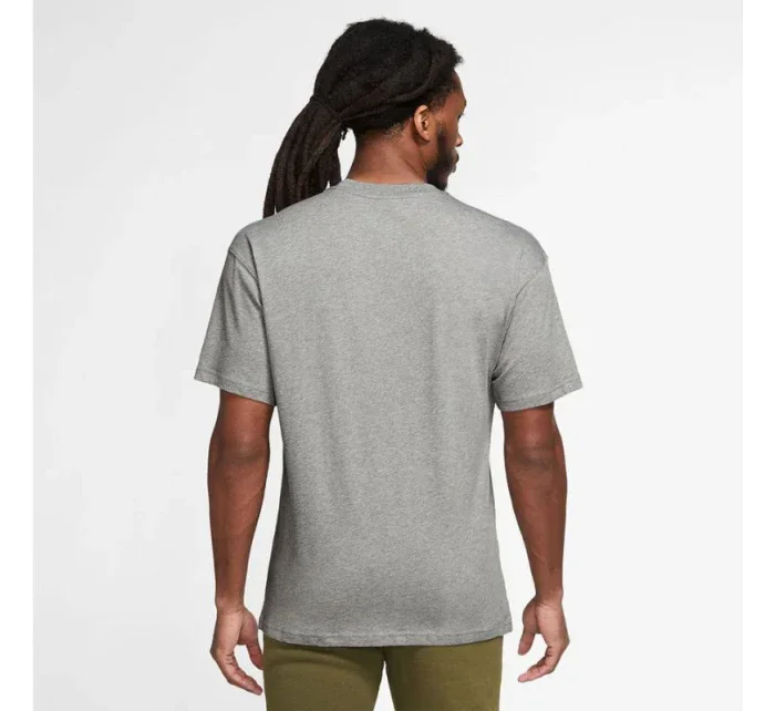 Pánsky športový dres M FD1296-063 - Nike