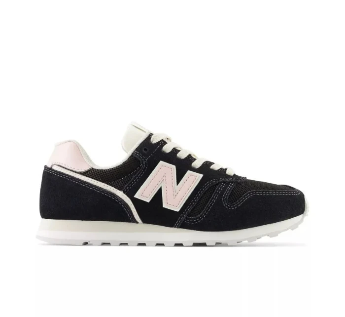 New Balance W WL373OE2 dámske topánky