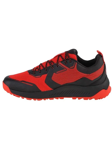 2 Trail M boty model 19048442 - Helly Hansen
