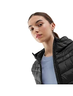 4F F351 W 4FWSS24TDJAF351 20S bunda