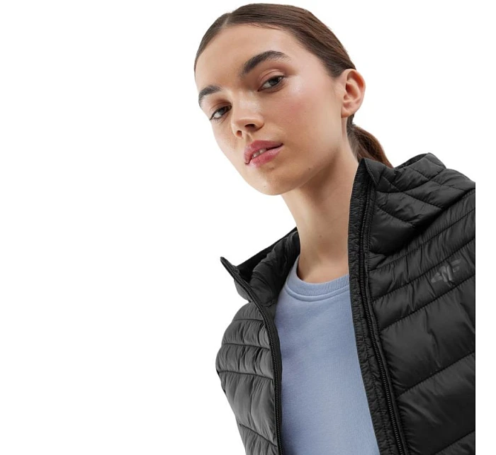 4F F351 W 4FWSS24TDJAF351 20S bunda