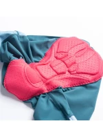 Dámske šortky KILO LDS Dámske šortky KILO LDS