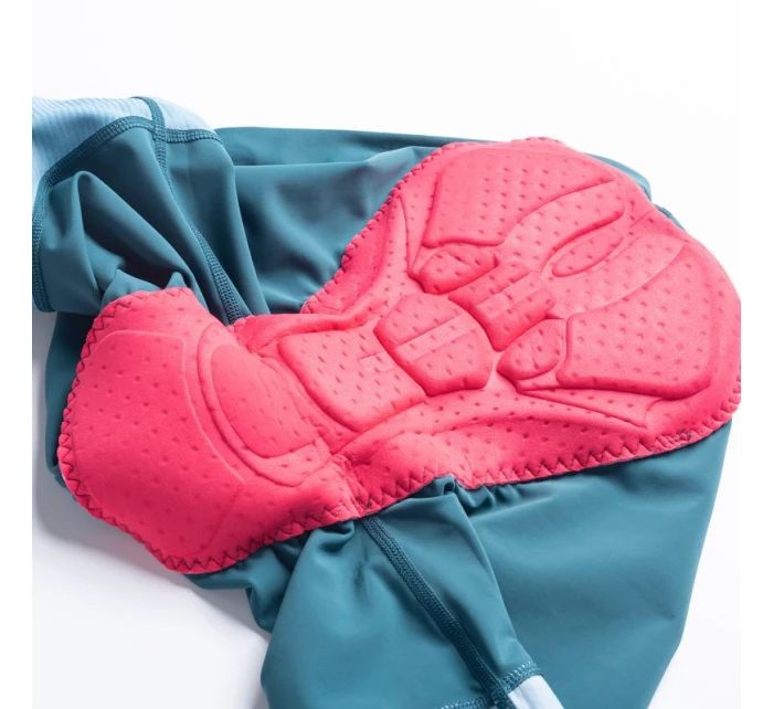 Dámske šortky KILO LDS Dámske šortky KILO LDS