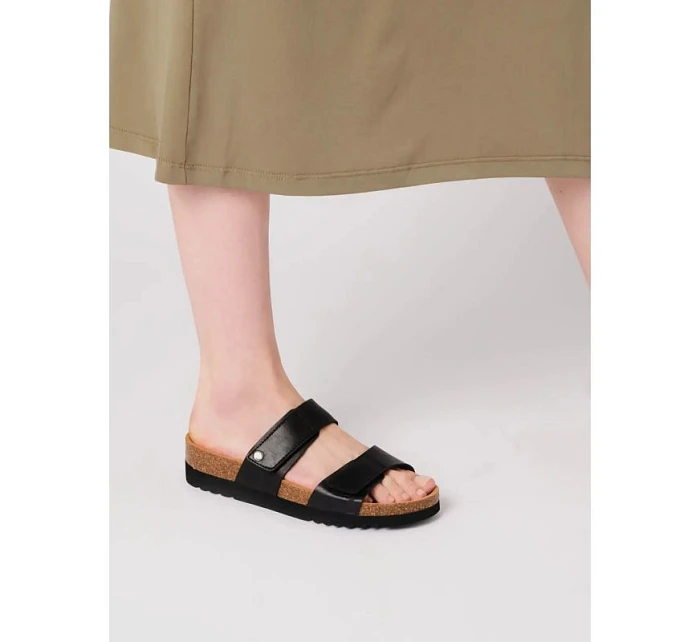 Žabky  2.0 W dámské model 22113081 - SCHOLL