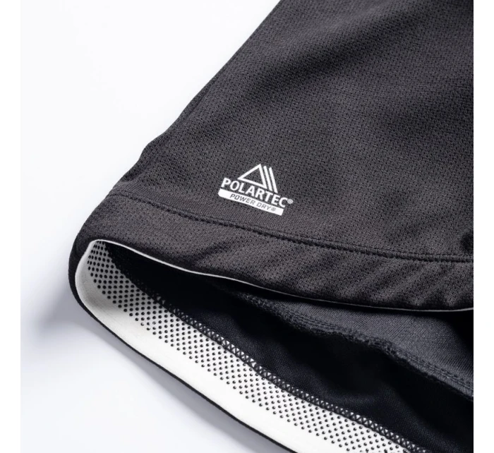 Cyklistický dres W W model 20845992 - Fitanu