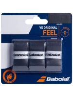 Original Feel 3 ks model 21909830 - Babolat Original Feel 3 ks model 21909830 - Babolat