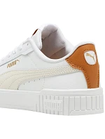 Dámska obuv Puma Carina 2.0 W 385849 30