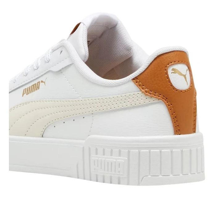 Dámska obuv Puma Carina 2.0 W 385849 30