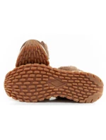 Boty Uno W model 20599166 - Skechers