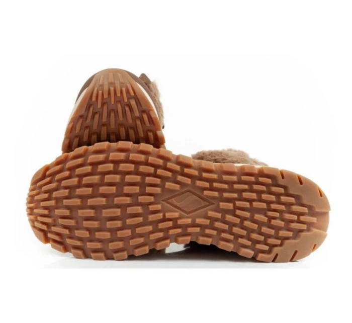 Boty Uno W model 20599166 - Skechers