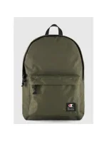 Batoh model 20535632 - CHAMPION